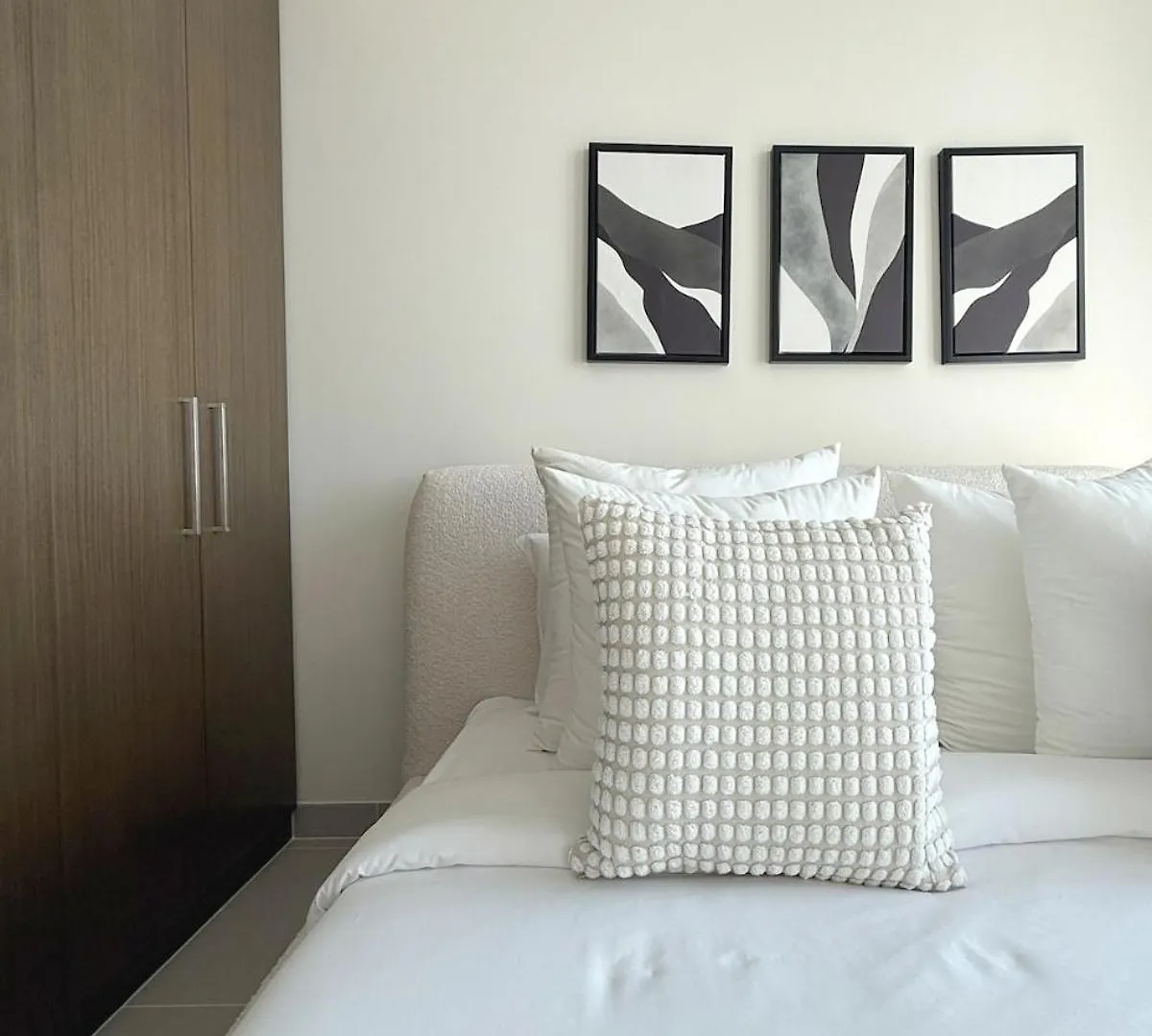 2Br Forte Tower 1 Downtown 3Mn Burj Khalifa Dubaj 0*,  Egyesült Arab Emírségek