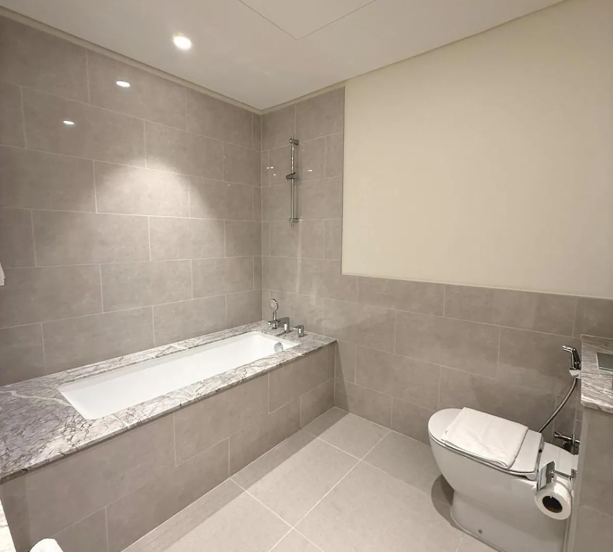 2Br Forte Tower 1 Downtown 3Mn Burj Khalifa Dubai United Arab Emirates